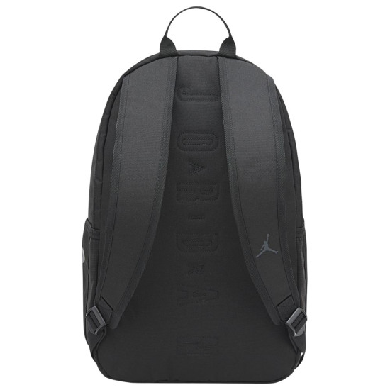 Jordan Τσάντα πλάτης Jam Air Backpack
